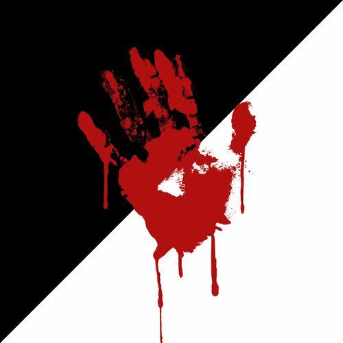 Thunraz - Borderline (2023)