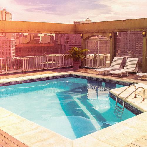 ZAHN - Adria [2CD] (2023) CD-Rip