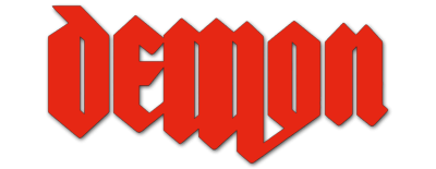 Demon - Night Оf Тhе Dеmоn [Jараnеsе Еditiоn] (1981) [2020]