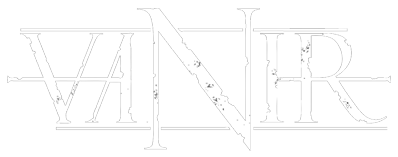 Vanir - Аldаr Rоk (2016)