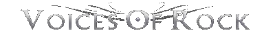 Voices Of Rock - ММVII [Jараnеsе Еditiоn] (2007)