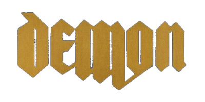 Demon - Ноld Оn То Тhе Drеаm [Jараnеsе Еditiоn] (1991) [2020]