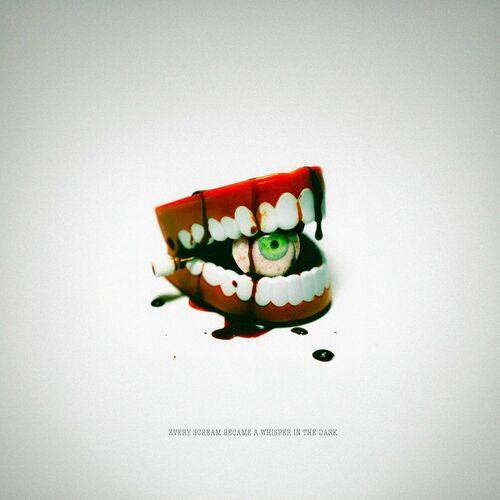 Break Fifty - Every Scream Became A Whisper In The Dark [EP] (2023)