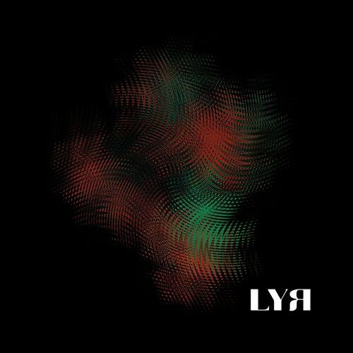 Lyr - LYR (2023)