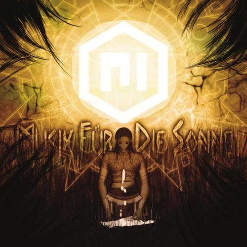 Metachemie - Musik für die Sonne (2023)