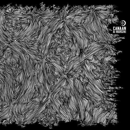 Canaan - Ai margini (2024)