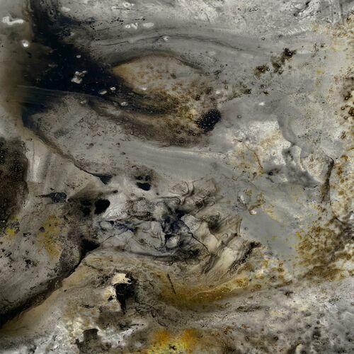 Ashen Veil - Another Fire (2023)