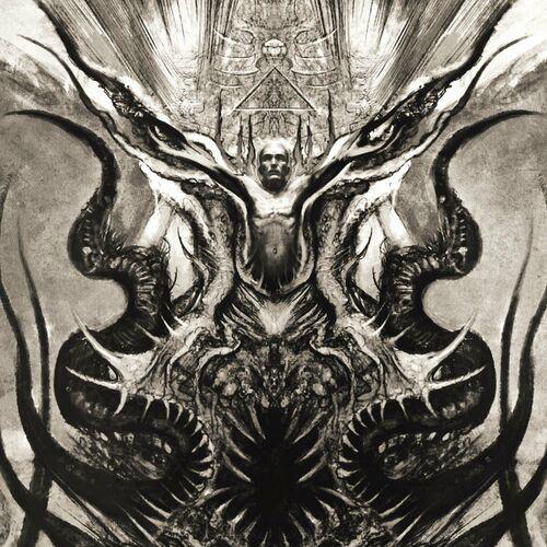 Psicosfera - Summa Negativa (2023)