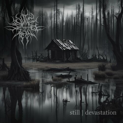 Architects of Aeon - Still | Devastation (2023)