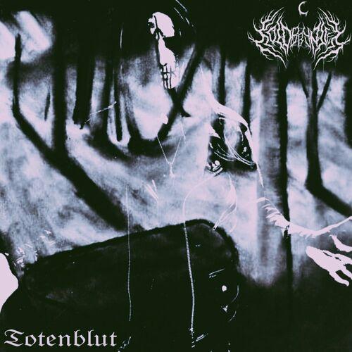 Koldbrynger - Totenblut (2024)