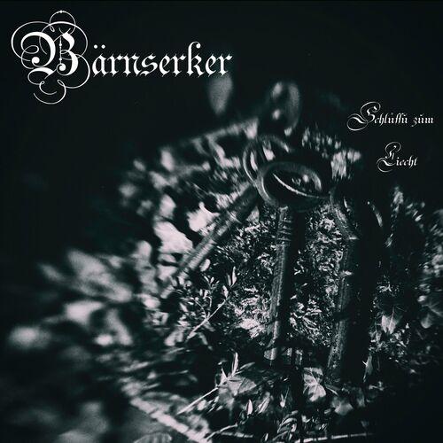 Barnserker - Schlüssu zum Liecht (2023)