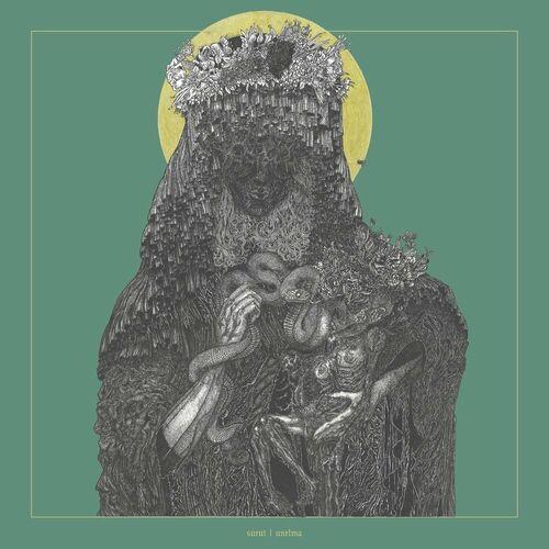 Surut - Unelma (2023)