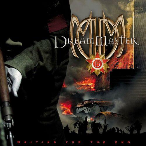 Dream Master - Waiting For The End (Remastered 2023)