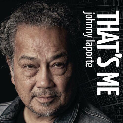 Verschiedene Interpreten - That's Me (2023)