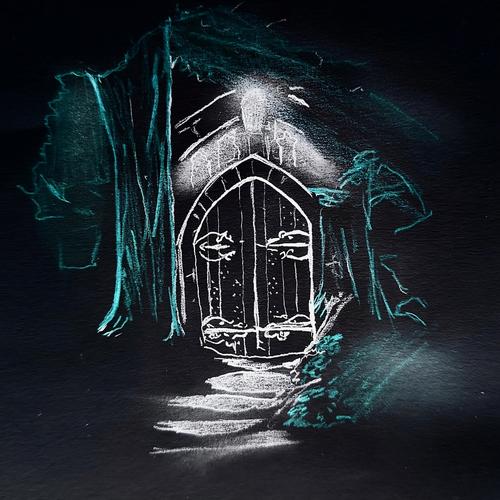 Siriondil - Tales of Ardian Lore, Part III (2023)