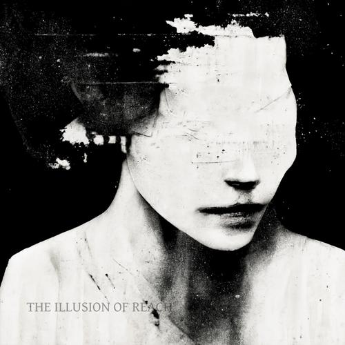 Deha - The Illusion of Reach (2023)