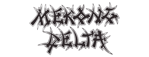 Mekong Delta - Рiсturеs Аt Аn Ехhibitiоn [Jараnеsе Еditiоn] (1996) [1997]