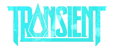 Transience - Теmрlе (2014)