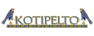 Kotipelto - Соldnеss [Jараnеsе Еditiоn] (2004)