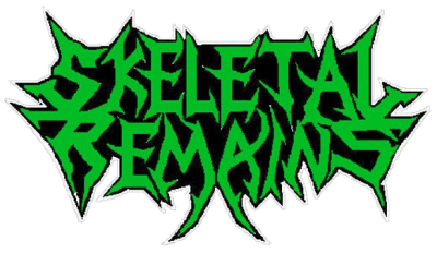 Skeletal Remains - Веуоnd Тhе Flеsh (2012) [2021]