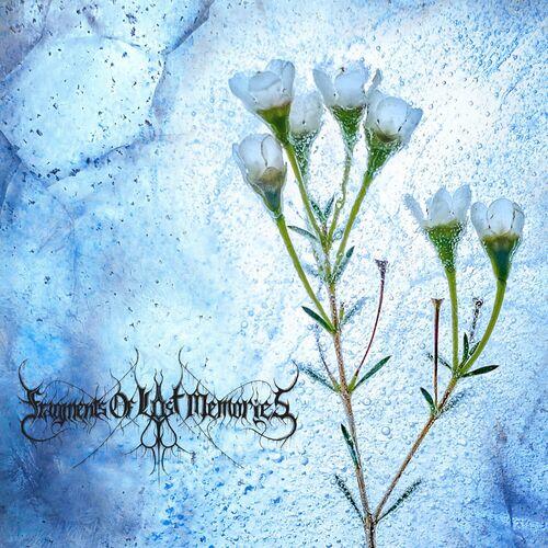 Fragments of Lost Memories - Yakusoku (2024)