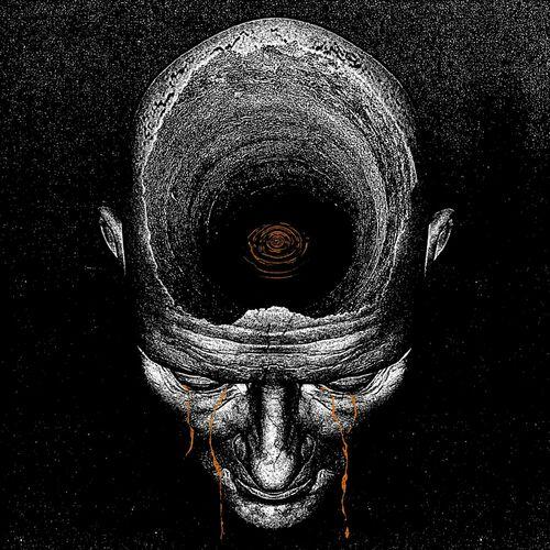 The Lumbar Endeavor - The Dead Sea (2024)