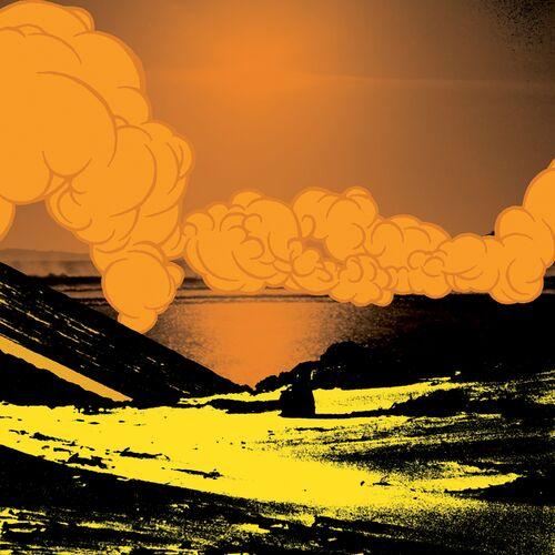 Pelican - Australasia (Extended & Remix & Remaster) (Deluxe Edition) (2023)