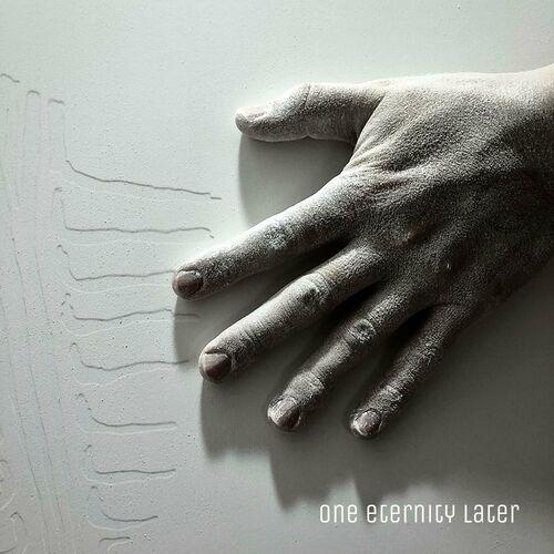 Spinalkhor - One Eternity Later (2024)