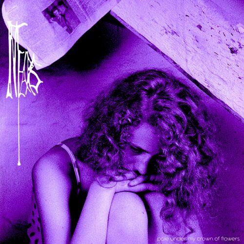 In Tears - Pale Under My Crown of Flowers (2024)