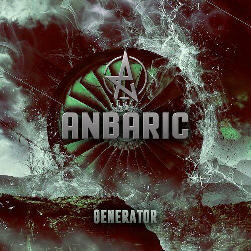 Anbaric - Generator (2024)