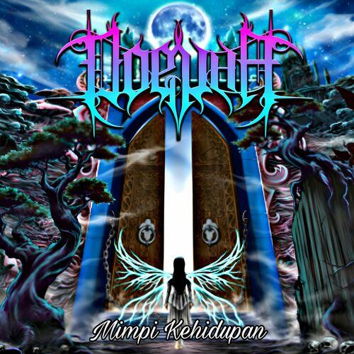 Doevha - MIMPI KEHIDUPAN (2023)