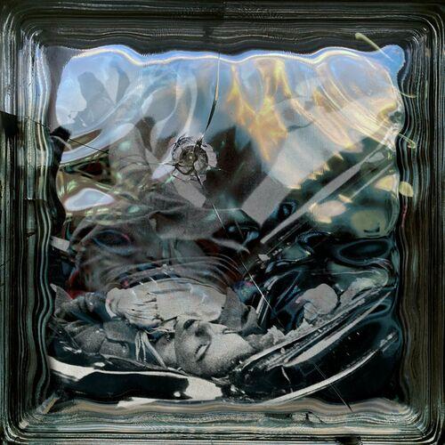 Empire Demolition - Defenestration [EP] (2023)