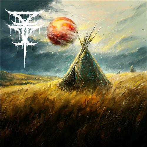 Of Grace - Of Grace [EP] (2024)