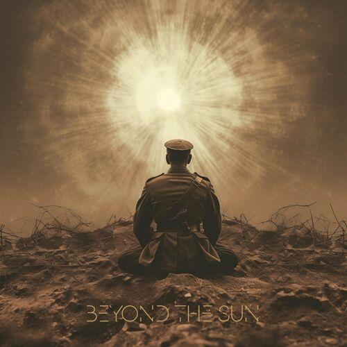 Beyond the Sun - My Sun (2023)
