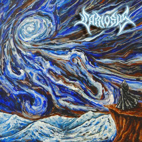 Cariosus - Will, Until Beauty (2023)