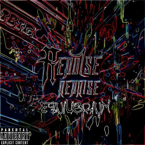 Repulse Reprise - Equilibrium (2024)