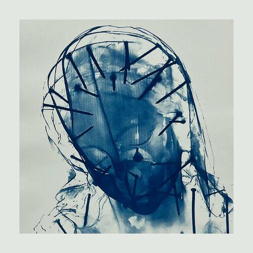 Nonexistent Night - In the Middle of a Boiling Sea (2024)