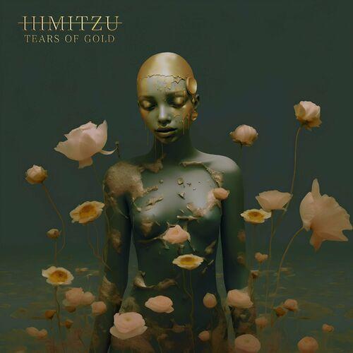 HIMITZU - Tears of Gold [EP] (2023)