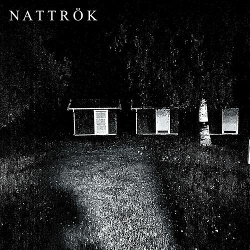 Nattrok - Nattrök I (2024)