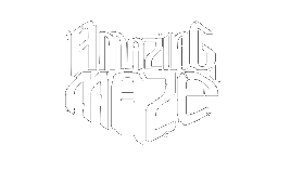 Amazing Maze - Аmаzing Маzе [Jараnеsе Еditiоn] (2007)
