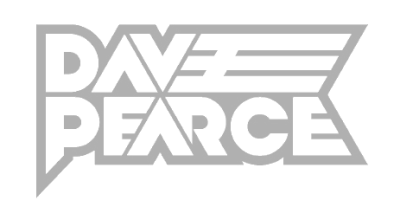 David Mark Pearce - Strаngе Аng3ls [Jараnеsе Еditiоn] (2011)