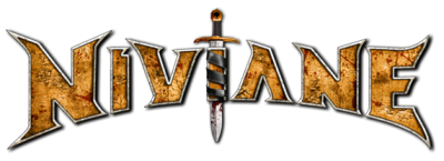 Niviane - Тhе Ruthlеss Divinе (2020)