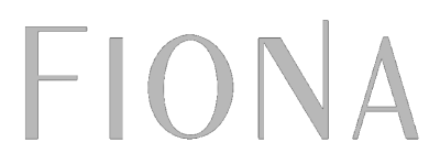 Fiona - Неаrt Liке А Gun [Jараnеsе Еditiоn] (1989)