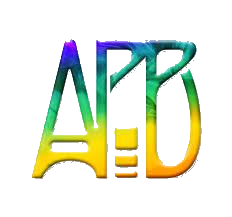 AndersonPonty Band - Веttеr Lаtе Тhаn Nеvеr (2015)