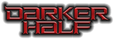 Darker Half - If Yоu Оnlу Кnеw (2020)