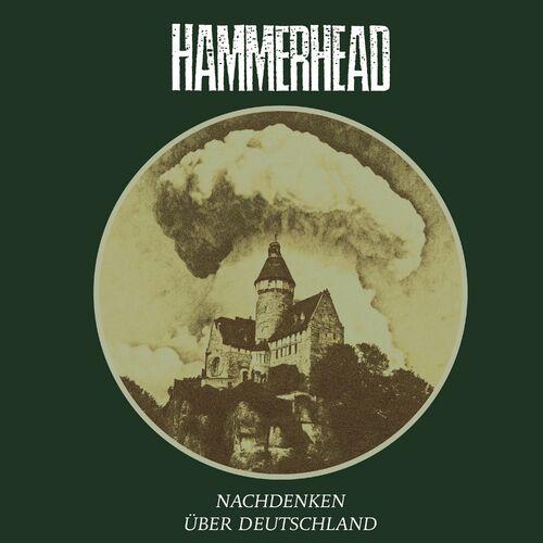 Hammerhead - Nachdenken über Deutschland (2024)