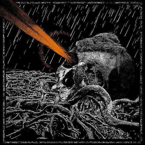 The Lumbar Endeavor - Mahātattva (2024)