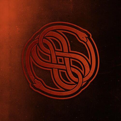 Kopperdeq - The Alkymist, Pt. 1 (2024)