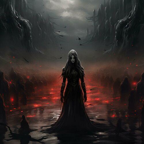 Fire From Heaven - Beastward (Remastered 2024)