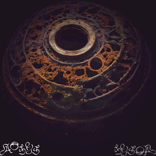 Aosys - Aosys (2024)